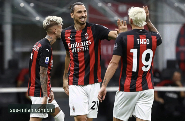 米兰MILAN CN新闻赛事 从看球到看懂球:米兰体育平台新手指南,深度追踪索斯盖特新纪录片