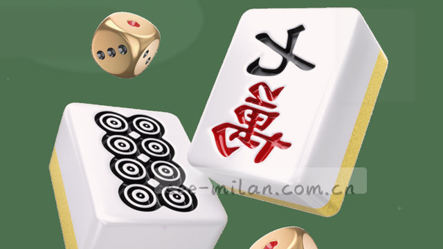 新闻赛事实时推送引擎