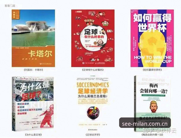 米兰CN登录入口官网攻略 米兰体育平台深度分析:CN登录入口全攻略,老球迷才知道的门道